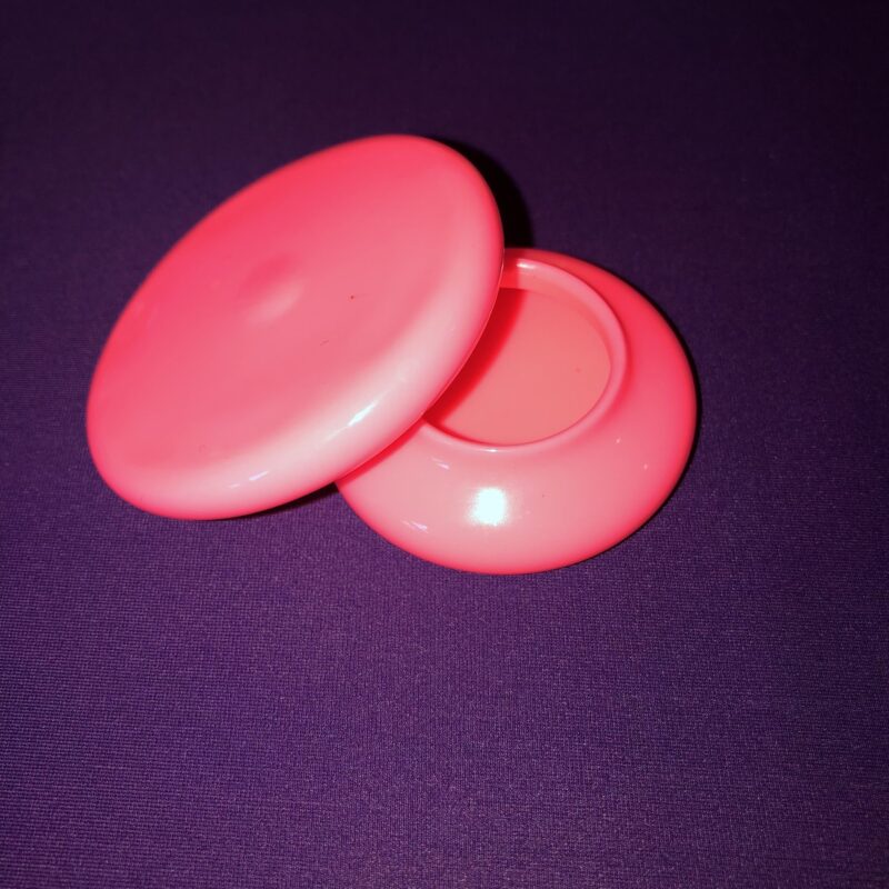 CAPSULES DE PROTECTION EN COULEUR – Image 2