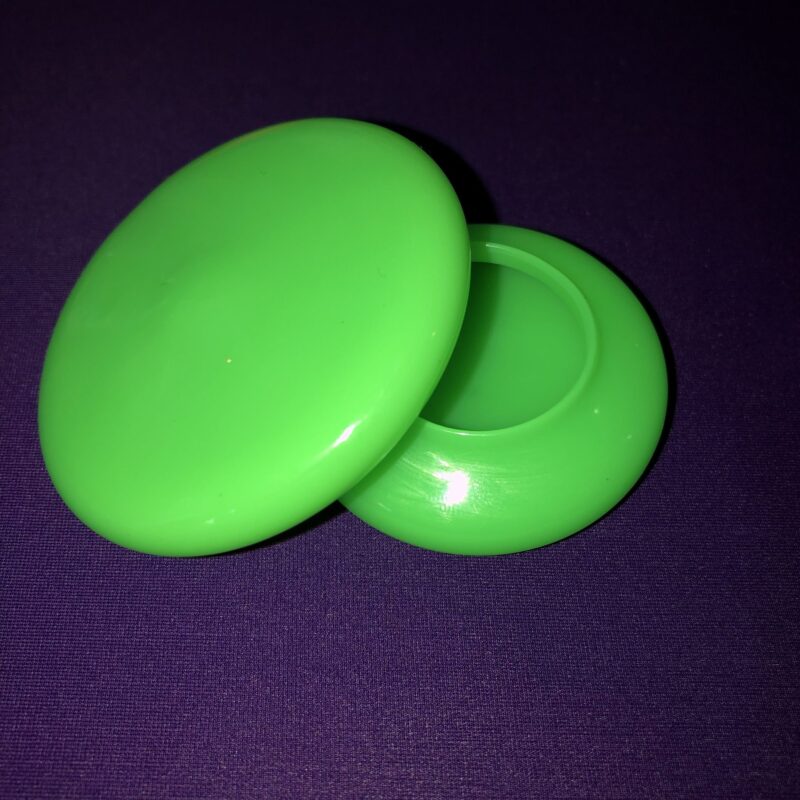 CAPSULES DE PROTECTION EN COULEUR – Image 3