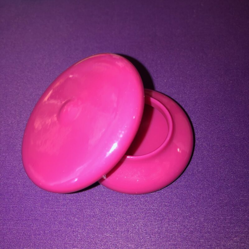 CAPSULES DE PROTECTION EN COULEUR – Image 4