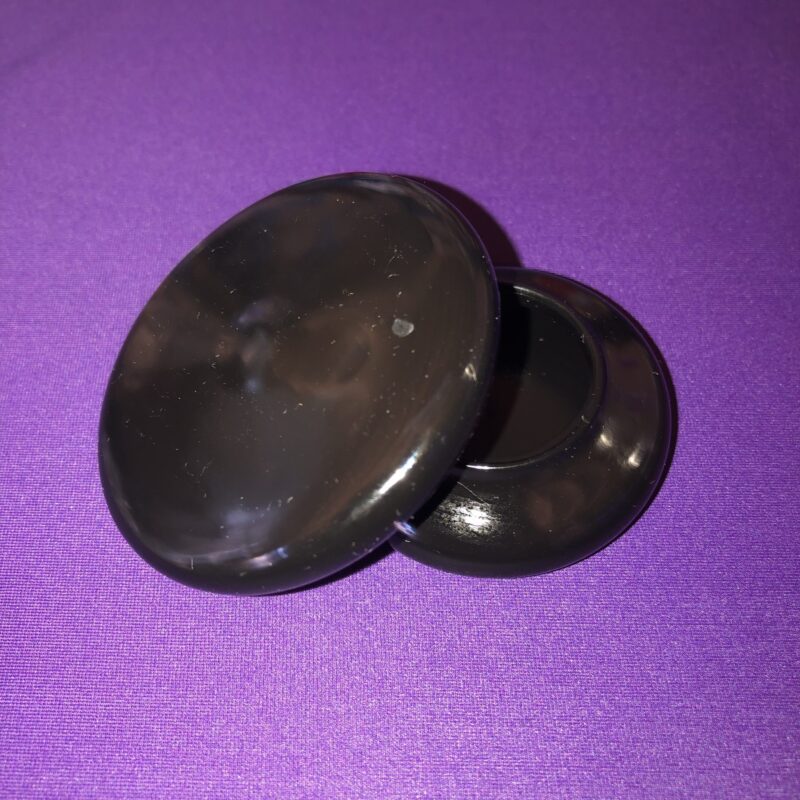 CAPSULES DE PROTECTION EN COULEUR – Image 5