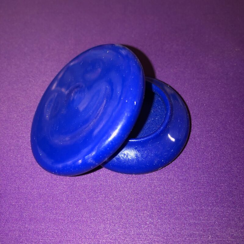 CAPSULES DE PROTECTION EN COULEUR – Image 6