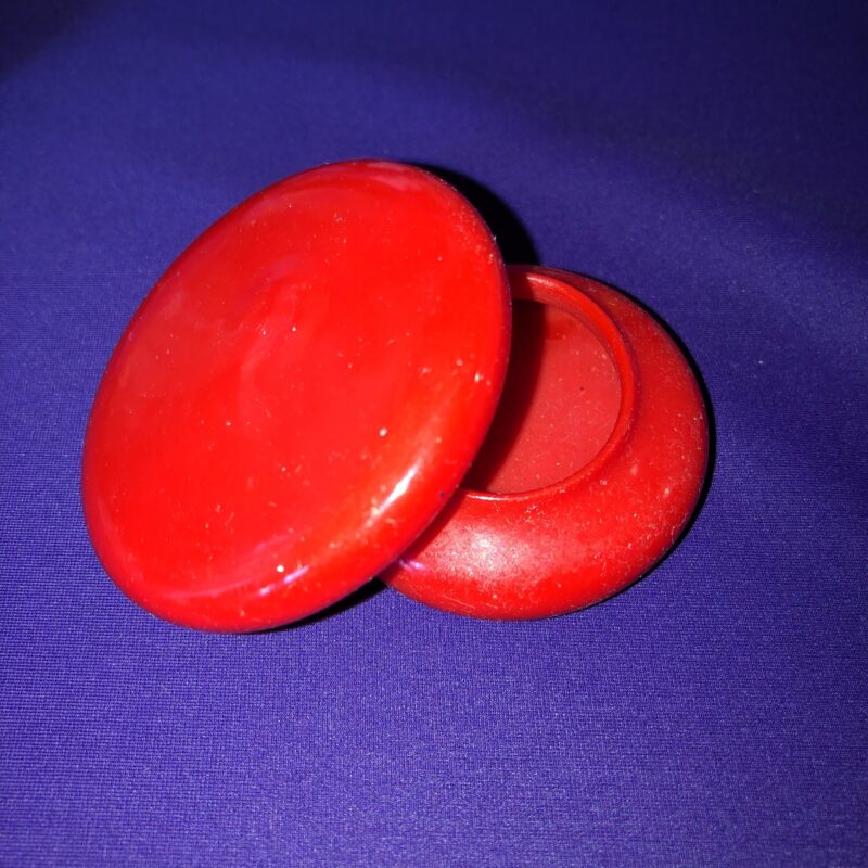 CAPSULES DE PROTECTION EN COULEUR – Image 7