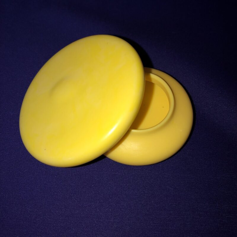 CAPSULES DE PROTECTION EN COULEUR – Image 8