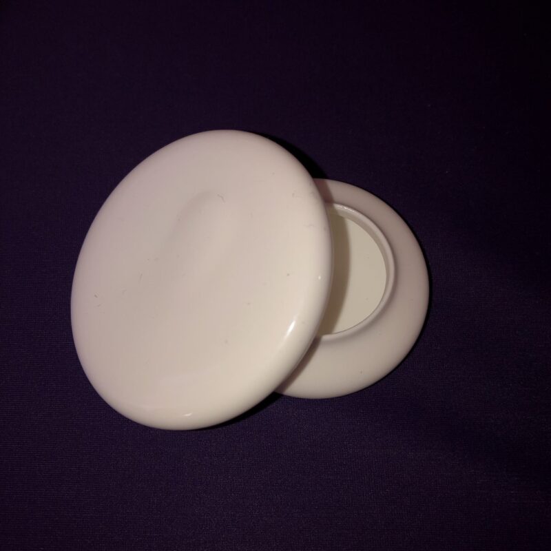 CAPSULES DE PROTECTION EN COULEUR – Image 9