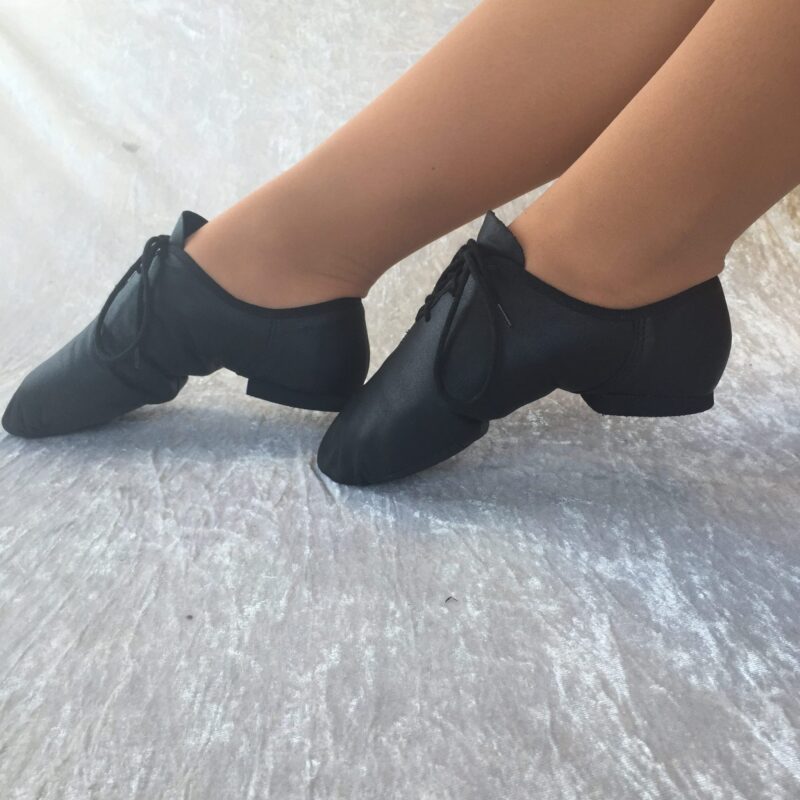 BISEMELLE NOIRE "EQUIPE DE FRANCE"