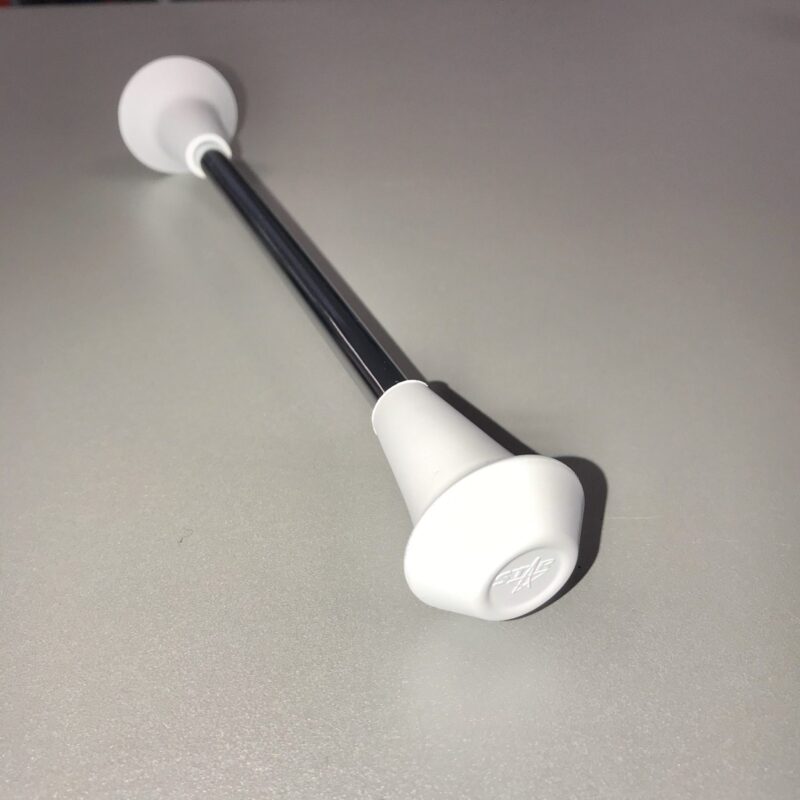 MINI BATON ART.B5 – Image 3