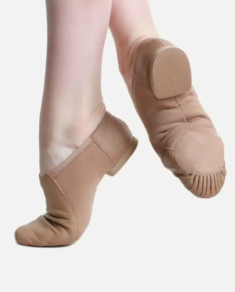 BISEMELLE SANS LACETS EQUIPE DE FRANCE – Image 4
