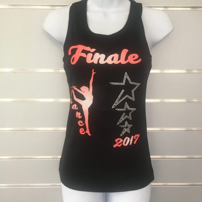 DESTOCKAGE DEBARDEUR FINALE 2017