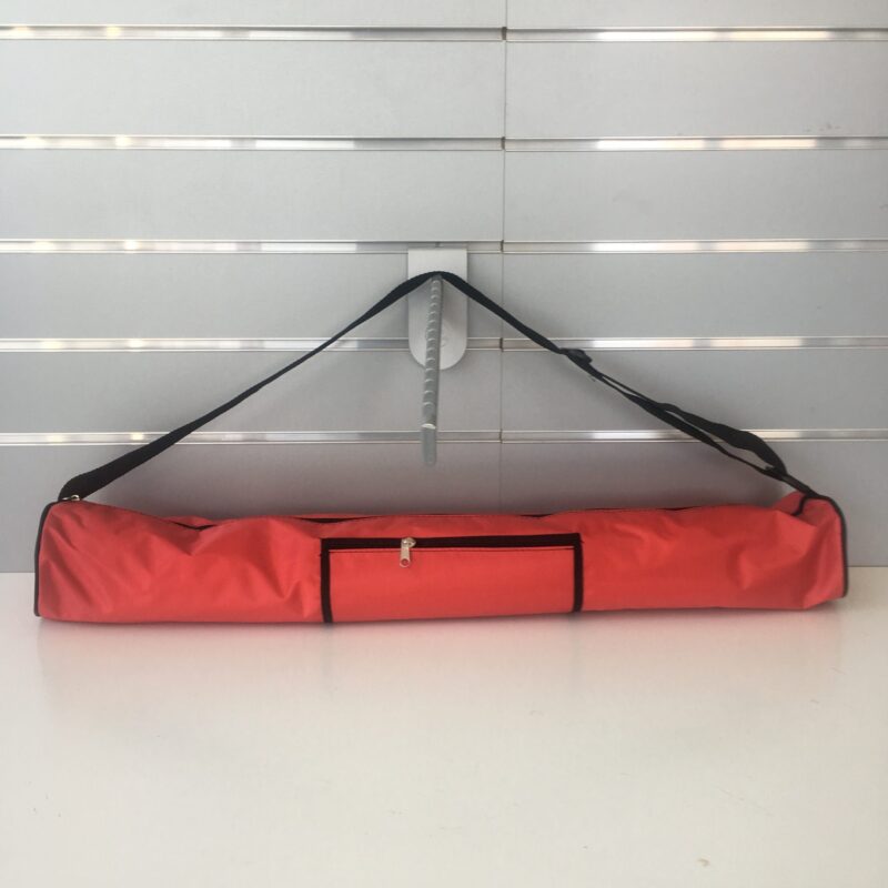 HOUSSE ENFANT ROUGE
