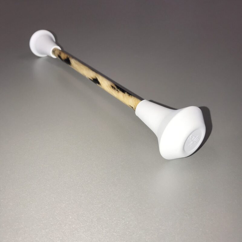 MINI BATON ART.B5 COLORE – Image 3