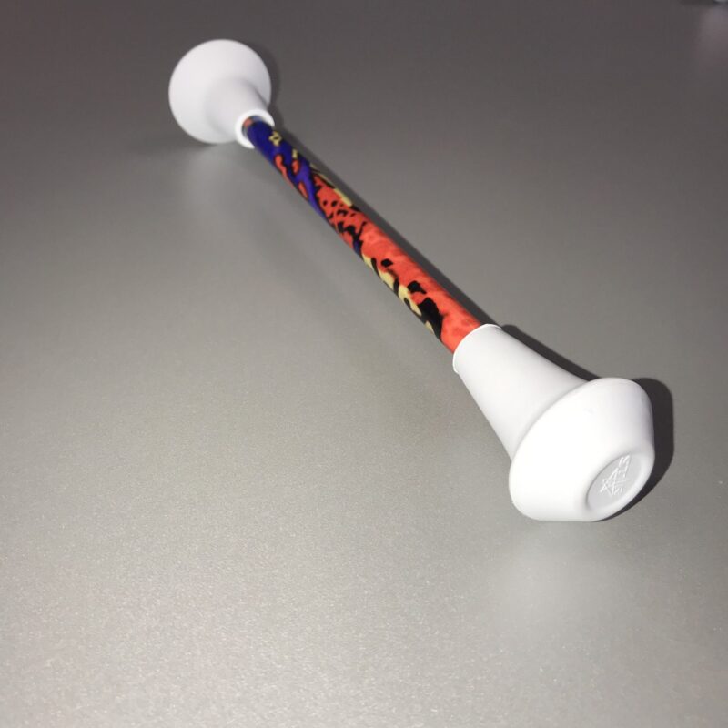 MINI BATON ART.B5 COLORE – Image 5