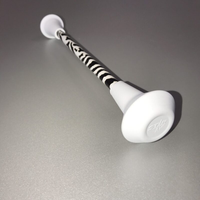 MINI BATON ART.B5 COLORE – Image 2