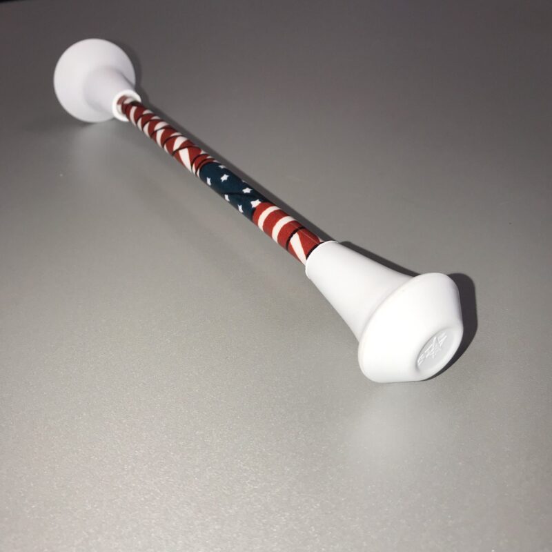 MINI BATON ART.B5 COLORE – Image 4