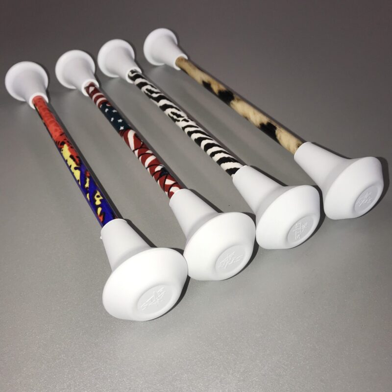 MINI BATON ART.B5 COLORE