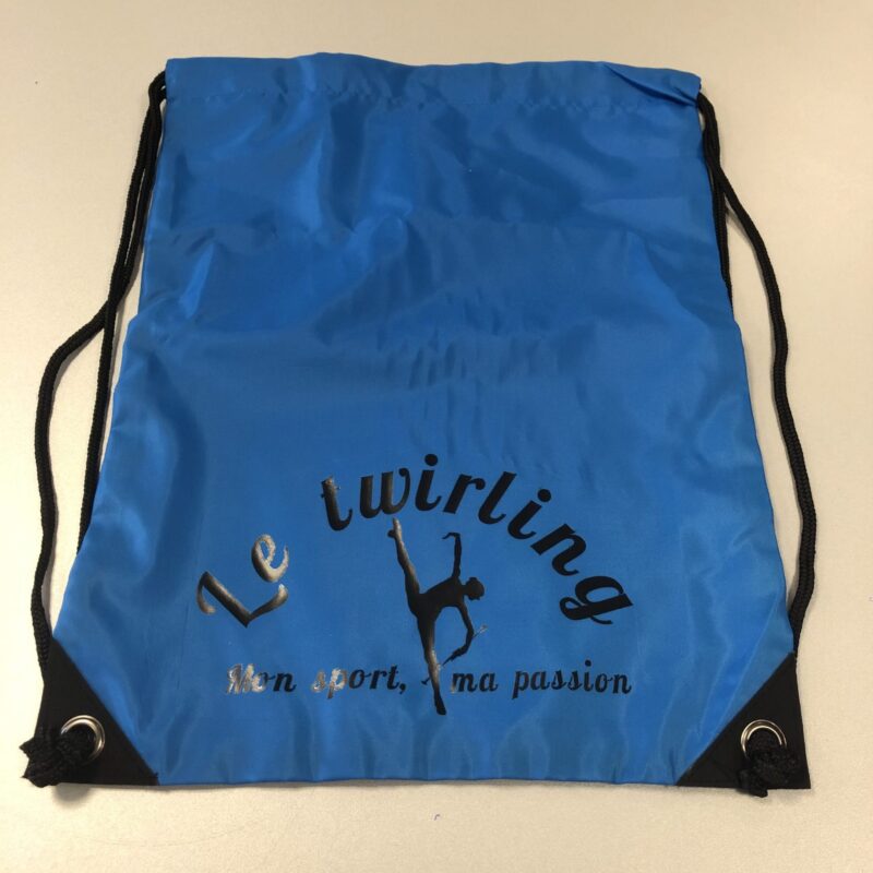SAC A DOS – Image 3