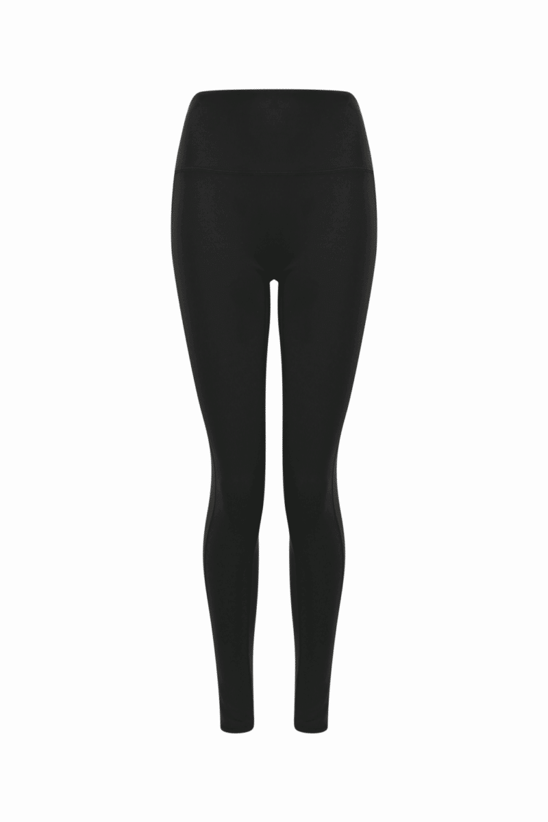 LEGGING FINALE DU CHAMPIONNAT DE FRANCE 2025 N1/N2 ET N3
