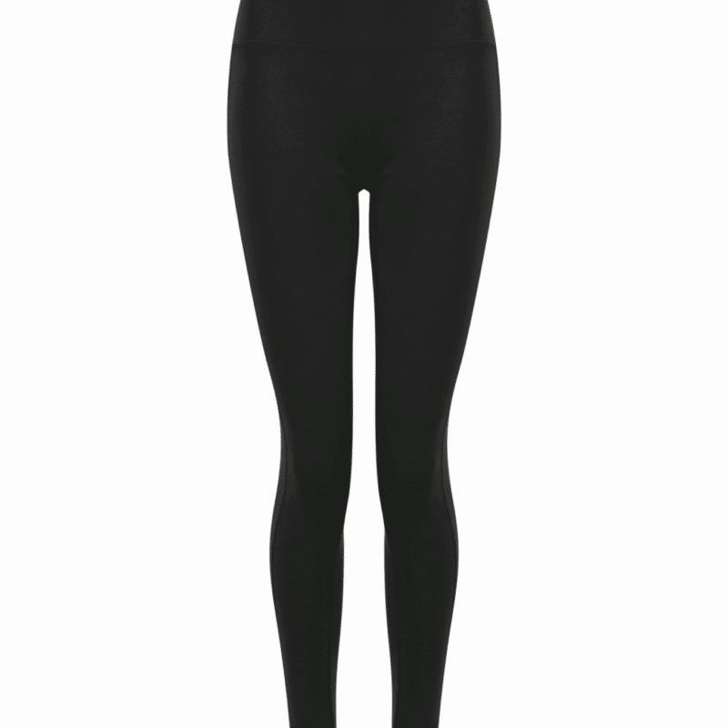 LEGGING FINALE DU CHAMPIONNAT DE FRANCE 2025 N1/N2 ET N3