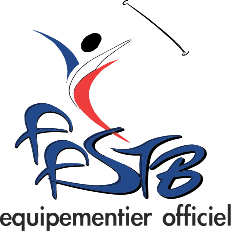 BOUTIQUE FFSTB